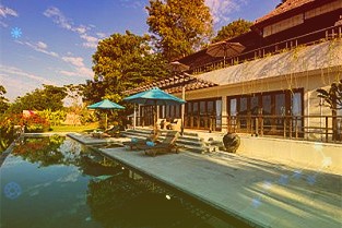 江苏子公司是公司的重要生产基地为公司整体发展提供重要产能保障