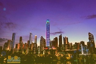 梳理公司本次可转债方案募集资金主要投向之一为夯实公司红外热成像主业