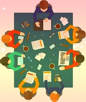 劲嘉股份：前三季度净利润同比增长23.39%基本每股收益0.56元