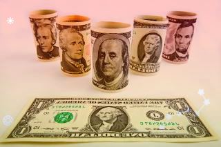 日本MBL公司是国际知名的生产临床诊断与研究用试剂的专业公司