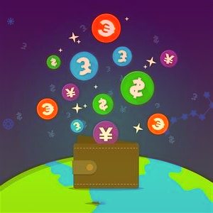 完全自研！长城全新高性能膜电极实现规模化量产实现规模化量产难度十分高