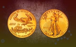 乳业协会刘超：把握时代脉搏促进乳业可持续发展