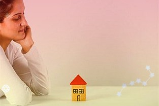 长安汽车迎开门红一月销量同比增一成实现了开门红