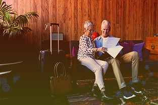 汤姆猫获跑酷游戏系列产品独家代理权手机等不同终端设备上运行