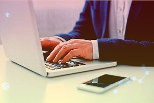 多只基金宣布下调费率部分基金管理费减半基民参与热情显著下降