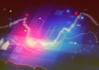 云计算业务营收同比增长72%西数Q1业绩好于预期